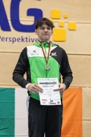 Thumbnail - Medal Ceremonies - Спортивная гимнастика - 2024 - 10th ZAG-Cup Hannover 02070_00398.jpg