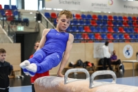 Thumbnail - Participants - Artistic Gymnastics - 2024 - 10th ZAG-Cup Hannover 02070_00410.jpg