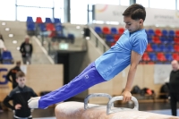 Thumbnail - Participants - Artistic Gymnastics - 2024 - 10th ZAG-Cup Hannover 02070_00411.jpg