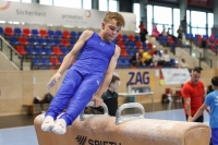 Thumbnail - Participants - Artistic Gymnastics - 2024 - 10th ZAG-Cup Hannover 02070_00413.jpg