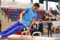 Thumbnail - Participants - Artistic Gymnastics - 2024 - 10th ZAG-Cup Hannover 02070_00414.jpg