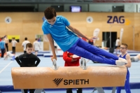 Thumbnail - Participants - Artistic Gymnastics - 2024 - 10th ZAG-Cup Hannover 02070_00417.jpg