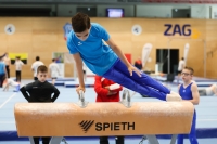 Thumbnail - Participants - Artistic Gymnastics - 2024 - 10th ZAG-Cup Hannover 02070_00418.jpg