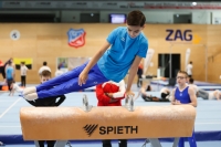 Thumbnail - Participants - Artistic Gymnastics - 2024 - 10th ZAG-Cup Hannover 02070_00419.jpg