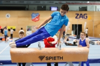 Thumbnail - Participants - Artistic Gymnastics - 2024 - 10th ZAG-Cup Hannover 02070_00420.jpg