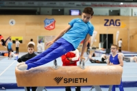 Thumbnail - Participants - Artistic Gymnastics - 2024 - 10th ZAG-Cup Hannover 02070_00421.jpg