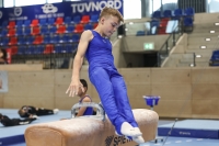 Thumbnail - Participants - Artistic Gymnastics - 2024 - 10th ZAG-Cup Hannover 02070_00424.jpg
