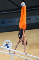 Thumbnail - Age Class 12 - Artistic Gymnastics - 2024 - 10th ZAG-Cup Hannover - Participants 02070_02649.jpg