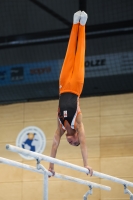 Thumbnail - Age Class 12 - Artistic Gymnastics - 2024 - 10th ZAG-Cup Hannover - Participants 02070_02650.jpg