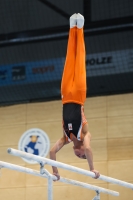 Thumbnail - Age Class 12 - Artistic Gymnastics - 2024 - 10th ZAG-Cup Hannover - Participants 02070_02651.jpg