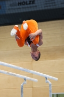 Thumbnail - Age Class 12 - Artistic Gymnastics - 2024 - 10th ZAG-Cup Hannover - Participants 02070_02653.jpg