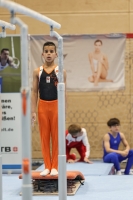 Thumbnail - Age Class 12 - Artistic Gymnastics - 2024 - 10th ZAG-Cup Hannover - Participants 02070_02654.jpg