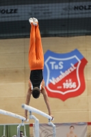 Thumbnail - Age Class 12 - Artistic Gymnastics - 2024 - 10th ZAG-Cup Hannover - Participants 02070_02656.jpg