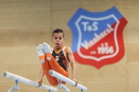 Thumbnail - Age Class 12 - Artistic Gymnastics - 2024 - 10th ZAG-Cup Hannover - Participants 02070_02657.jpg