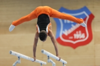 Thumbnail - Age Class 12 - Artistic Gymnastics - 2024 - 10th ZAG-Cup Hannover - Participants 02070_02658.jpg