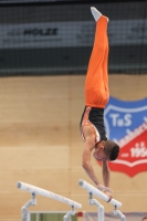 Thumbnail - Age Class 12 - Artistic Gymnastics - 2024 - 10th ZAG-Cup Hannover - Participants 02070_02659.jpg
