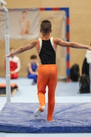 Thumbnail - Age Class 12 - Artistic Gymnastics - 2024 - 10th ZAG-Cup Hannover - Participants 02070_02662.jpg