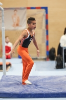 Thumbnail - Age Class 12 - Artistic Gymnastics - 2024 - 10th ZAG-Cup Hannover - Participants 02070_02663.jpg