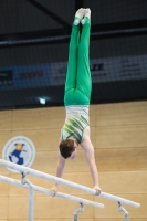 Thumbnail - Age Class 12 - Artistic Gymnastics - 2024 - 10th ZAG-Cup Hannover - Participants 02070_02664.jpg