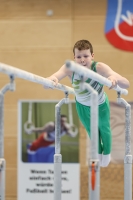 Thumbnail - Age Class 12 - Artistic Gymnastics - 2024 - 10th ZAG-Cup Hannover - Participants 02070_02666.jpg
