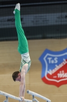 Thumbnail - Age Class 12 - Artistic Gymnastics - 2024 - 10th ZAG-Cup Hannover - Participants 02070_02669.jpg