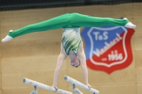 Thumbnail - Age Class 12 - Artistic Gymnastics - 2024 - 10th ZAG-Cup Hannover - Participants 02070_02671.jpg