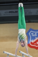 Thumbnail - Age Class 12 - Artistic Gymnastics - 2024 - 10th ZAG-Cup Hannover - Participants 02070_02672.jpg