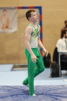 Thumbnail - Age Class 12 - Artistic Gymnastics - 2024 - 10th ZAG-Cup Hannover - Participants 02070_02674.jpg