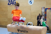 Thumbnail - GER - Georg Gottfried - Gymnastique Artistique - 2024 - 10th ZAG-Cup Hannover - Participants - Age Classes 13 and 14 02070_04758.jpg
