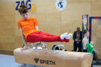 Thumbnail - GER - Georg Gottfried - Спортивная гимнастика - 2024 - 10th ZAG-Cup Hannover - Participants - Age Classes 13 and 14 02070_04759.jpg
