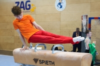 Thumbnail - GER - Georg Gottfried - Спортивная гимнастика - 2024 - 10th ZAG-Cup Hannover - Participants - Age Classes 13 and 14 02070_04760.jpg