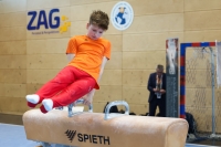 Thumbnail - GER - Georg Gottfried - Ginnastica Artistica - 2024 - 10th ZAG-Cup Hannover - Participants - Age Classes 13 and 14 02070_04762.jpg