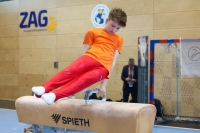 Thumbnail - GER - Georg Gottfried - Gymnastique Artistique - 2024 - 10th ZAG-Cup Hannover - Participants - Age Classes 13 and 14 02070_04763.jpg