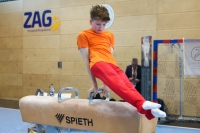 Thumbnail - GER - Georg Gottfried - Спортивная гимнастика - 2024 - 10th ZAG-Cup Hannover - Participants - Age Classes 13 and 14 02070_04764.jpg