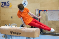 Thumbnail - GER - Georg Gottfried - Ginnastica Artistica - 2024 - 10th ZAG-Cup Hannover - Participants - Age Classes 13 and 14 02070_04767.jpg
