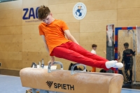 Thumbnail - GER - Georg Gottfried - Gymnastique Artistique - 2024 - 10th ZAG-Cup Hannover - Participants - Age Classes 13 and 14 02070_04781.jpg