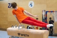 Thumbnail - GER - Georg Gottfried - Artistic Gymnastics - 2024 - 10th ZAG-Cup Hannover - Participants - Age Classes 13 and 14 02070_04782.jpg