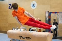 Thumbnail - GER - Georg Gottfried - Artistic Gymnastics - 2024 - 10th ZAG-Cup Hannover - Participants - Age Classes 13 and 14 02070_04783.jpg