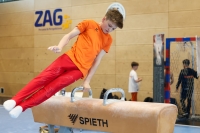 Thumbnail - GER - Georg Gottfried - Спортивная гимнастика - 2024 - 10th ZAG-Cup Hannover - Participants - Age Classes 13 and 14 02070_04784.jpg