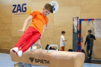 Thumbnail - GER - Georg Gottfried - Artistic Gymnastics - 2024 - 10th ZAG-Cup Hannover - Participants - Age Classes 13 and 14 02070_04785.jpg