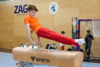 Thumbnail - GER - Georg Gottfried - Artistic Gymnastics - 2024 - 10th ZAG-Cup Hannover - Participants - Age Classes 13 and 14 02070_04786.jpg