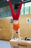 Thumbnail - GER - Georg Gottfried - Gymnastique Artistique - 2024 - 10th ZAG-Cup Hannover - Participants - Age Classes 13 and 14 02070_04787.jpg