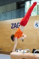 Thumbnail - GER - Georg Gottfried - Спортивная гимнастика - 2024 - 10th ZAG-Cup Hannover - Participants - Age Classes 13 and 14 02070_04790.jpg