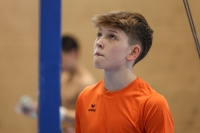 Thumbnail - GER - Georg Gottfried - Artistic Gymnastics - 2024 - 10th ZAG-Cup Hannover - Participants - Age Classes 13 and 14 02070_04871.jpg