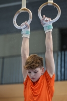 Thumbnail - GER - Georg Gottfried - Gymnastique Artistique - 2024 - 10th ZAG-Cup Hannover - Participants - Age Classes 13 and 14 02070_04872.jpg