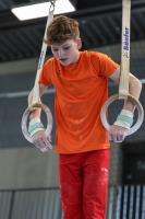 Thumbnail - GER - Georg Gottfried - Спортивная гимнастика - 2024 - 10th ZAG-Cup Hannover - Participants - Age Classes 13 and 14 02070_04873.jpg