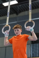 Thumbnail - GER - Georg Gottfried - Gymnastique Artistique - 2024 - 10th ZAG-Cup Hannover - Participants - Age Classes 13 and 14 02070_04874.jpg