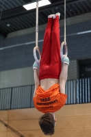 Thumbnail - GER - Georg Gottfried - Gymnastique Artistique - 2024 - 10th ZAG-Cup Hannover - Participants - Age Classes 13 and 14 02070_04875.jpg