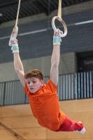 Thumbnail - GER - Georg Gottfried - Gymnastique Artistique - 2024 - 10th ZAG-Cup Hannover - Participants - Age Classes 13 and 14 02070_04876.jpg