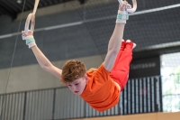 Thumbnail - GER - Georg Gottfried - Ginnastica Artistica - 2024 - 10th ZAG-Cup Hannover - Participants - Age Classes 13 and 14 02070_04877.jpg